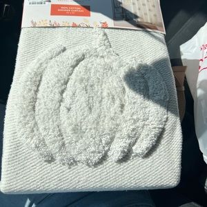 The farmhouse Rachel Ashwell